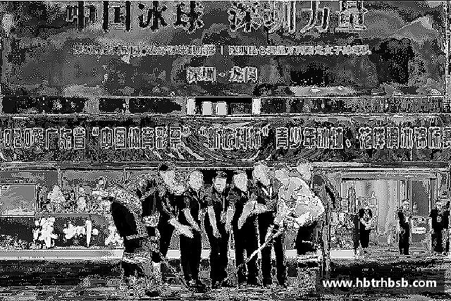 发现pt真人视讯