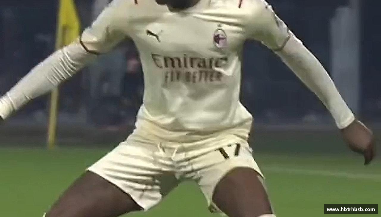 追逐荣耀，创造传奇